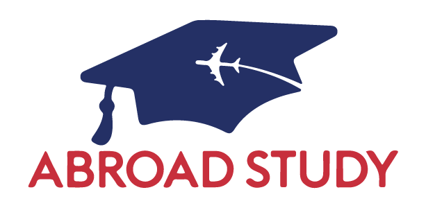 Abroad Study