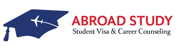 Abroad Study
