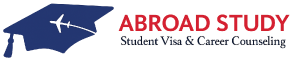 Abroad Study