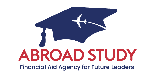 Abroad Study