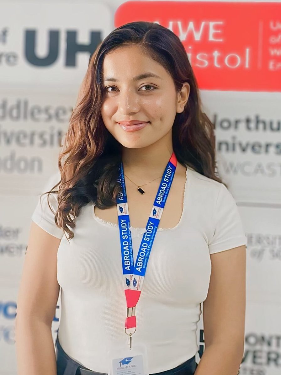 Salina