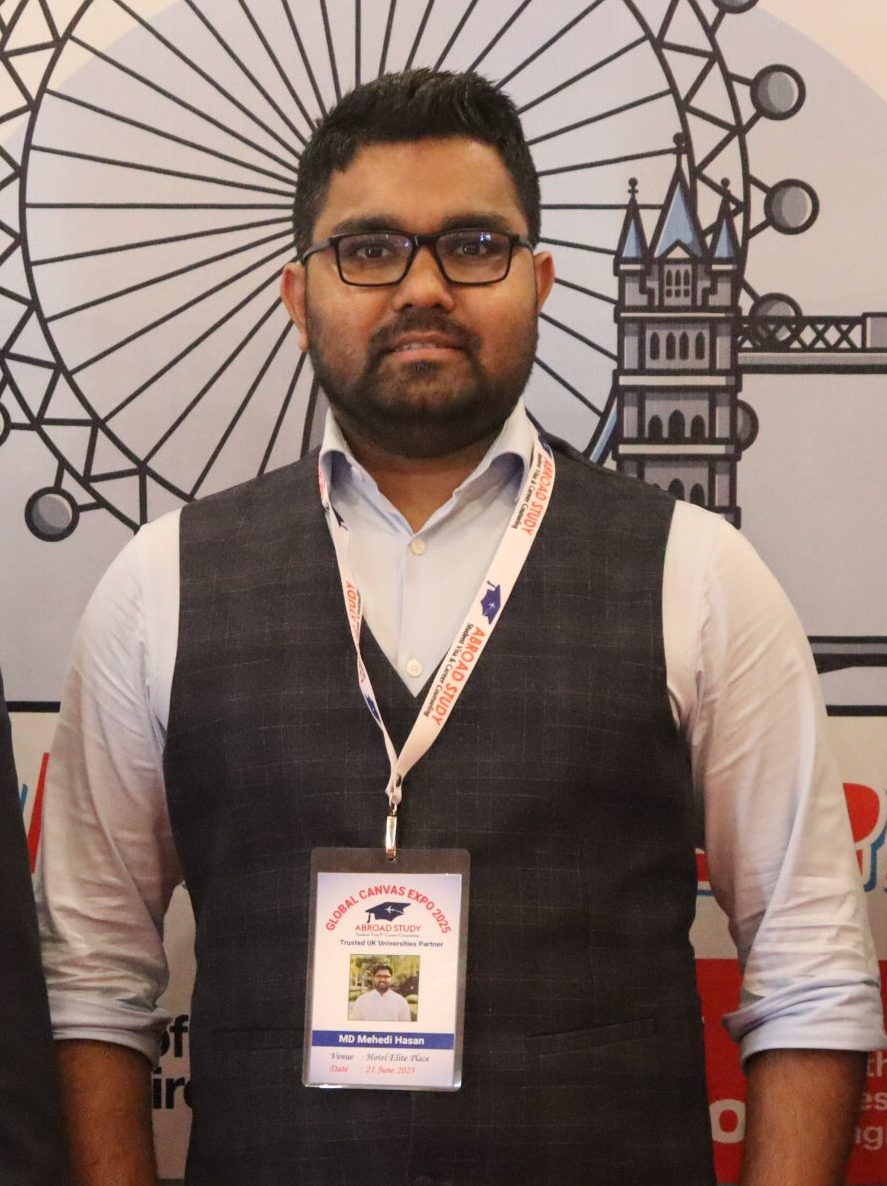 Mehedi