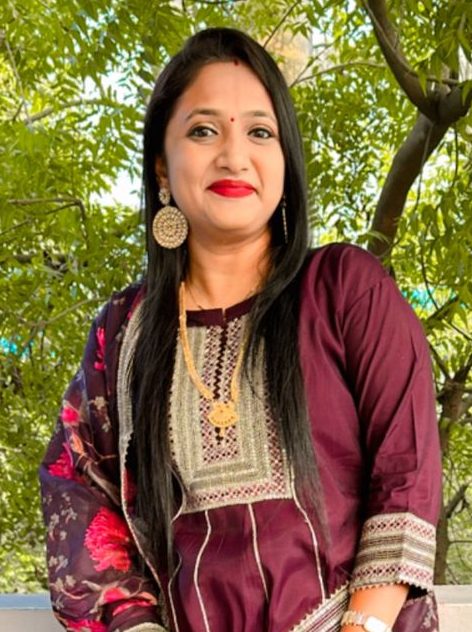 Abhilasha