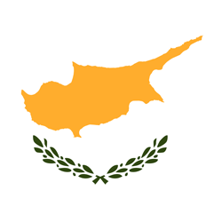 flag-square-250 (1)