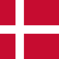 flag-square-250