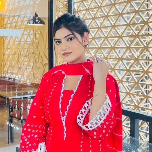 WhatsApp Image 2025-10-19 at 17.31.57_d0183d0f WhatsApp Image 2025-10-19 at 17.31.57_d0183d0f