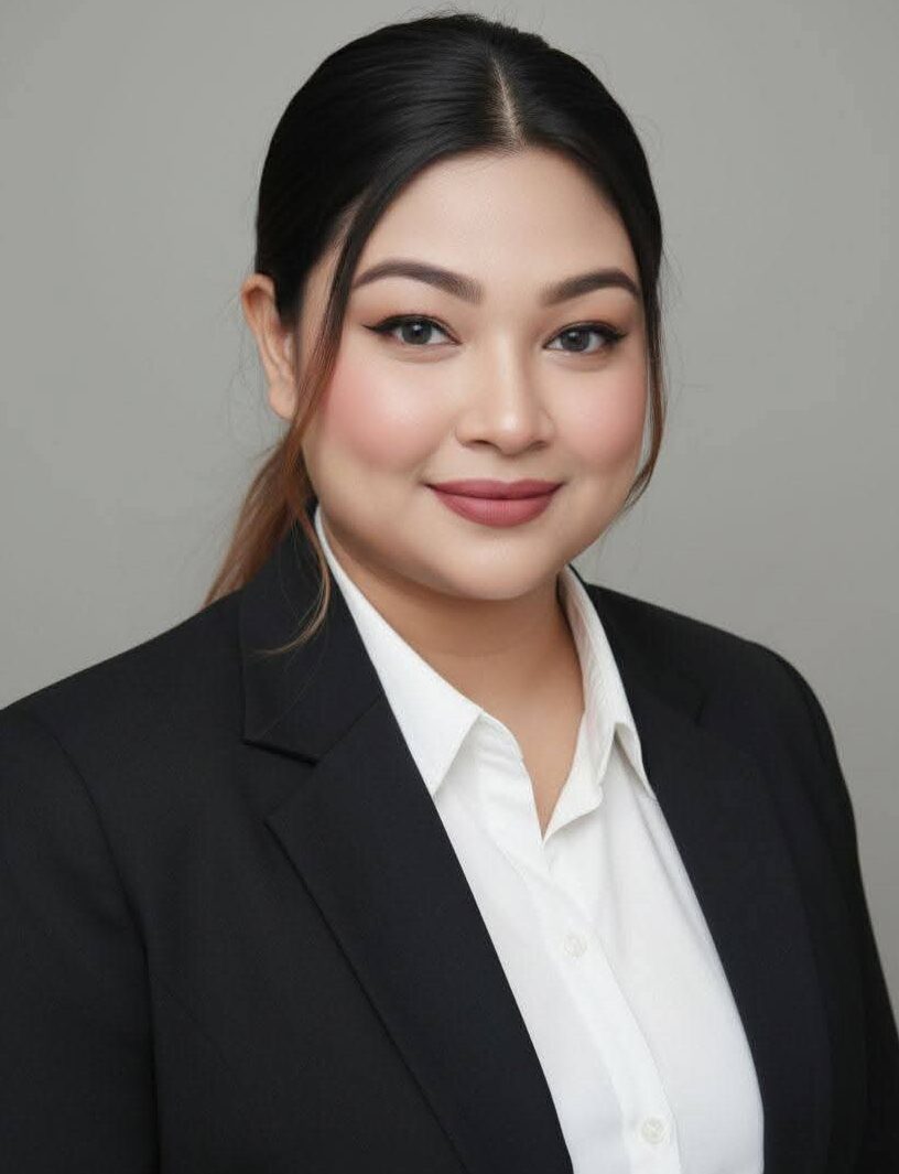 WhatsApp Image 2025-11-13 at 14.03.16_b2af1c79