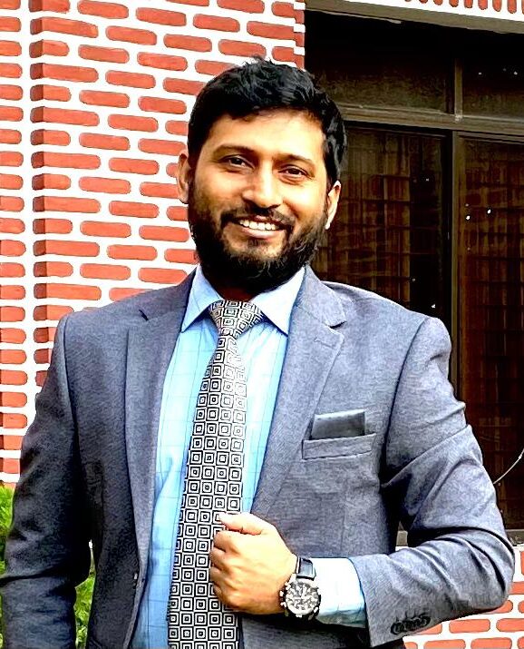 WhatsApp Image 2025-11-15 at 13.58.30_3b8891a0