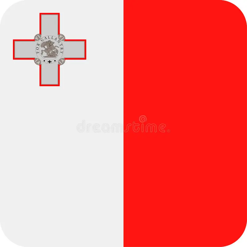 malta-flag-vector-square-flat-icon-illustration-malta-flag-vector-square-flat-icon-106843998
