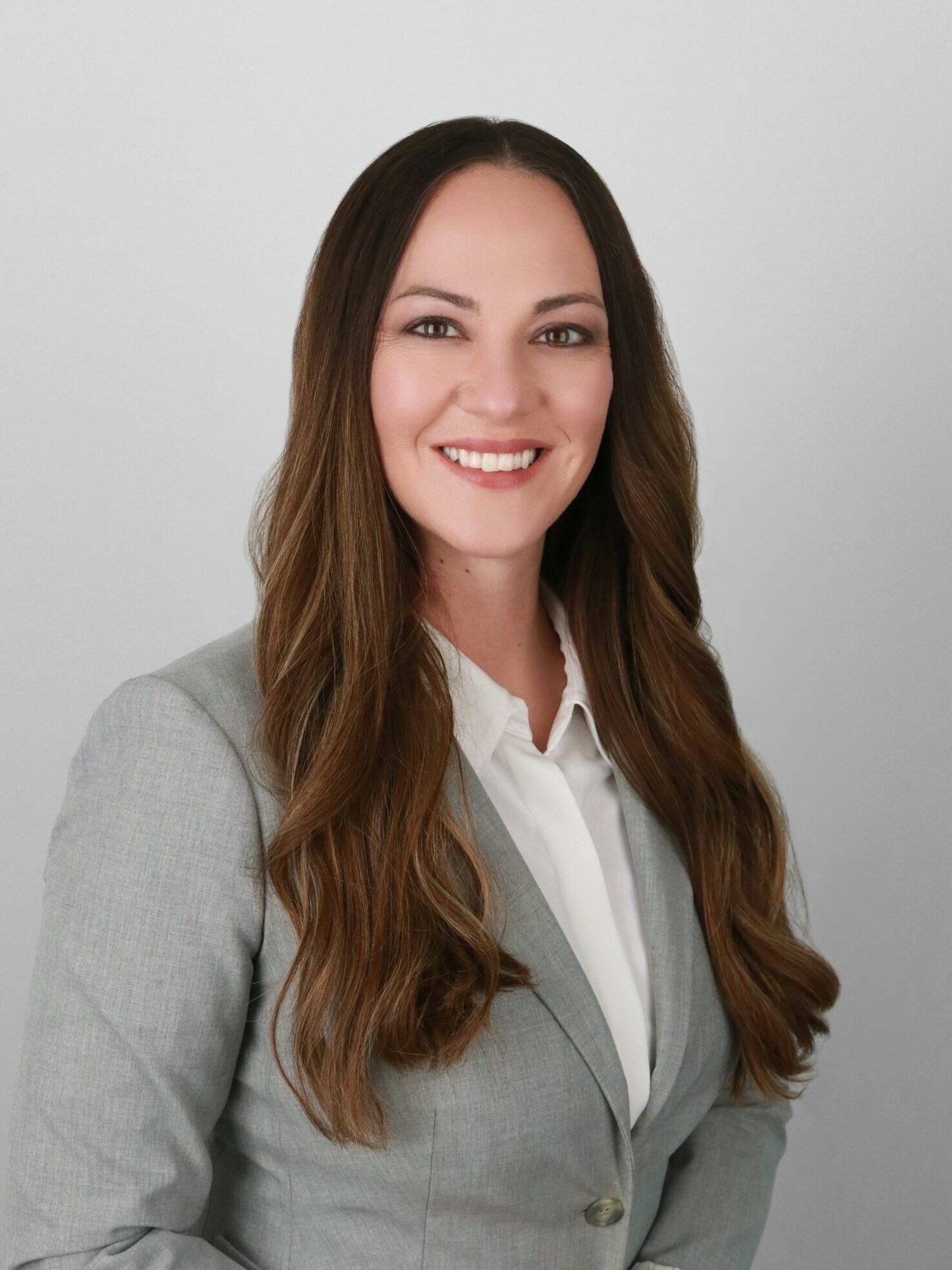 female+realtor