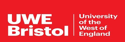 2560px-UWE_Bristol_logo