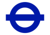 cropped-logo_roundel-2-270x270-1.png